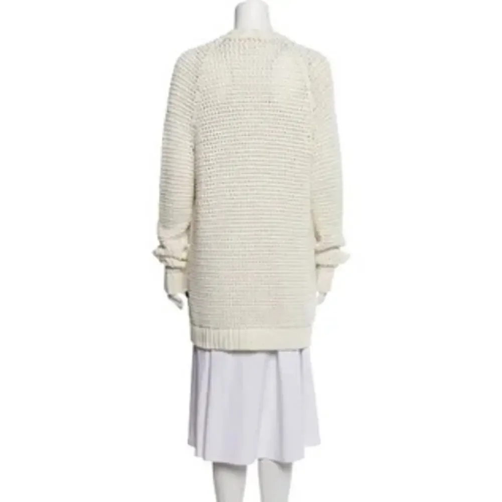 Tory Burch Sweater